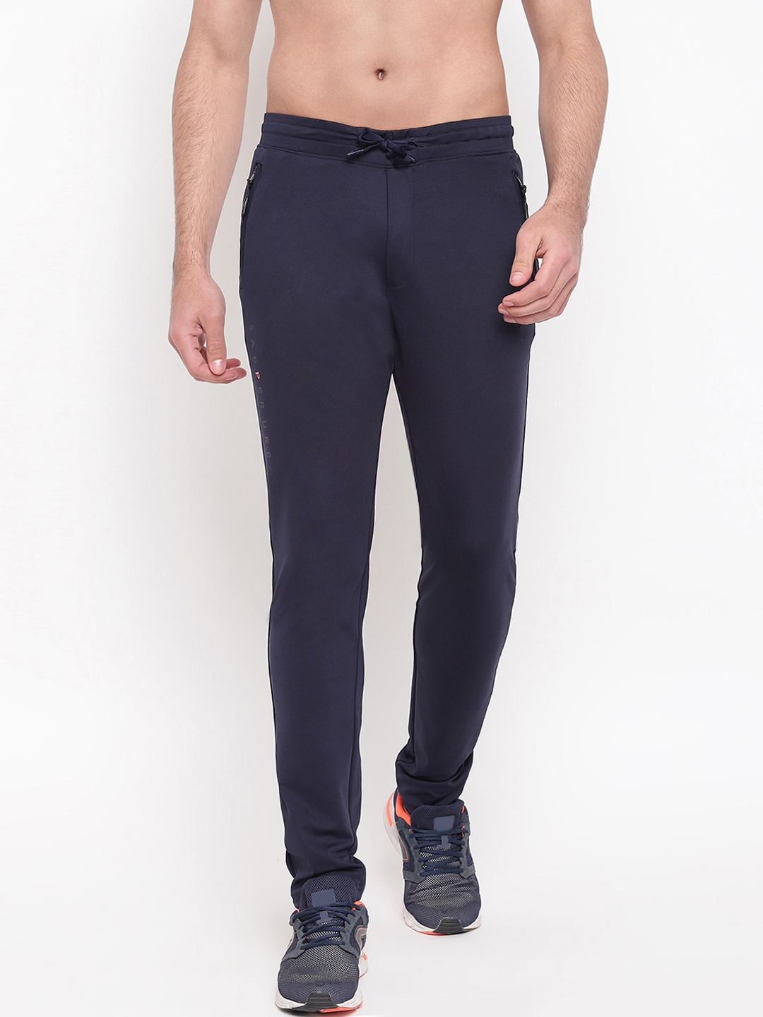 sapper cargo pants