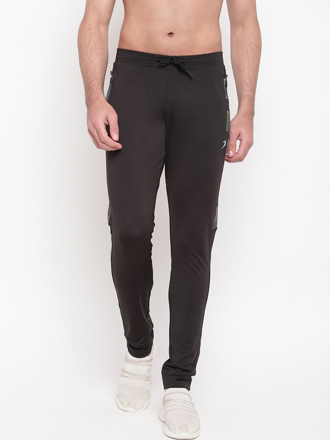 men's track pants online shopping