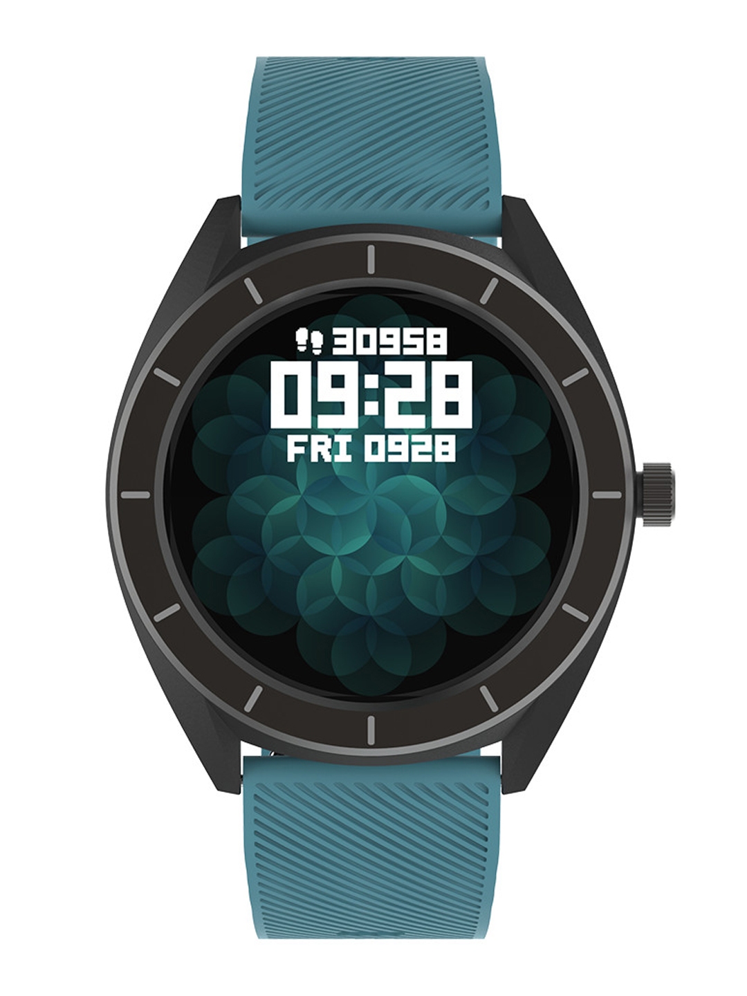 noisefit endure amazon