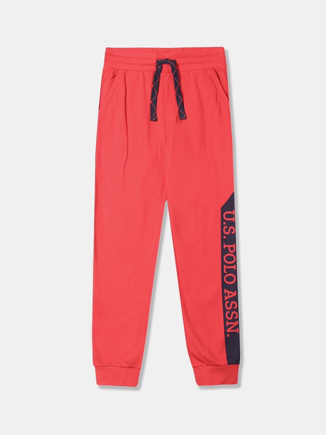 us polo assn boys pants