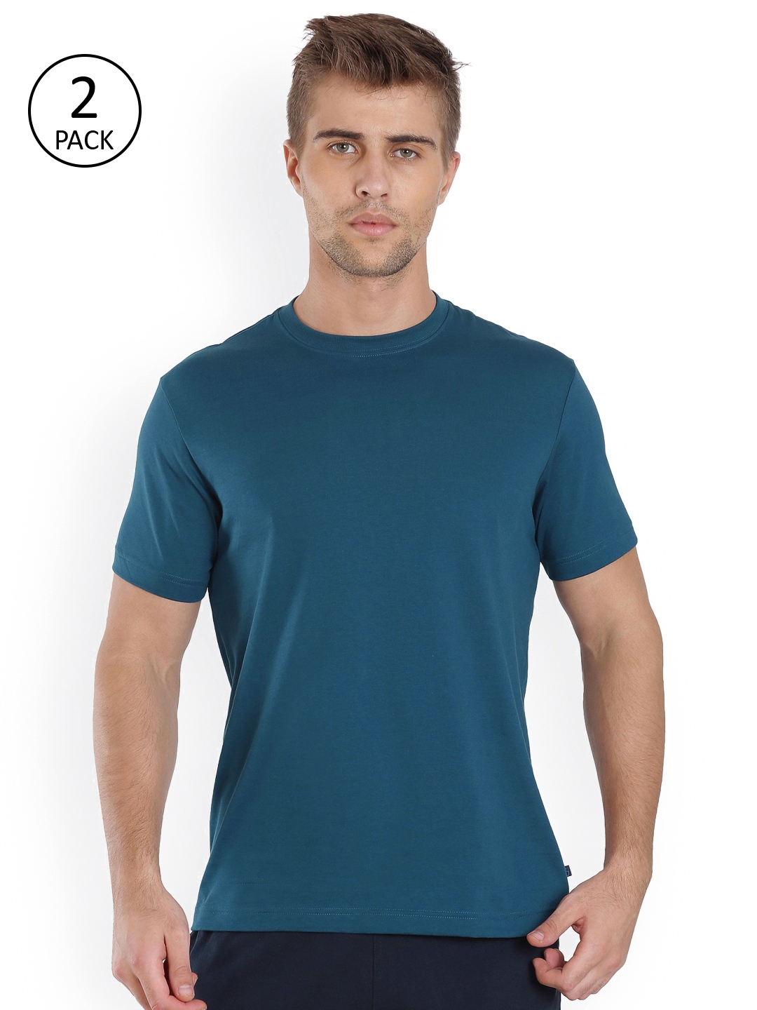 mens lounge t shirts
