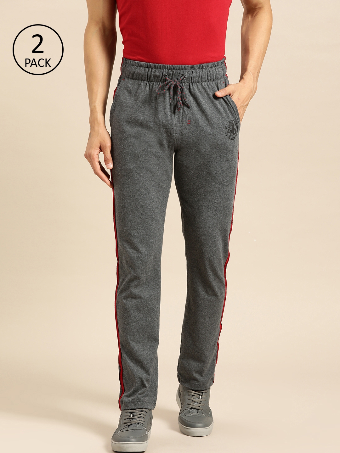 ralph lauren women trousers