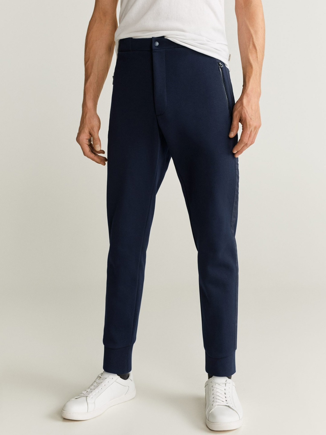 mango joggers