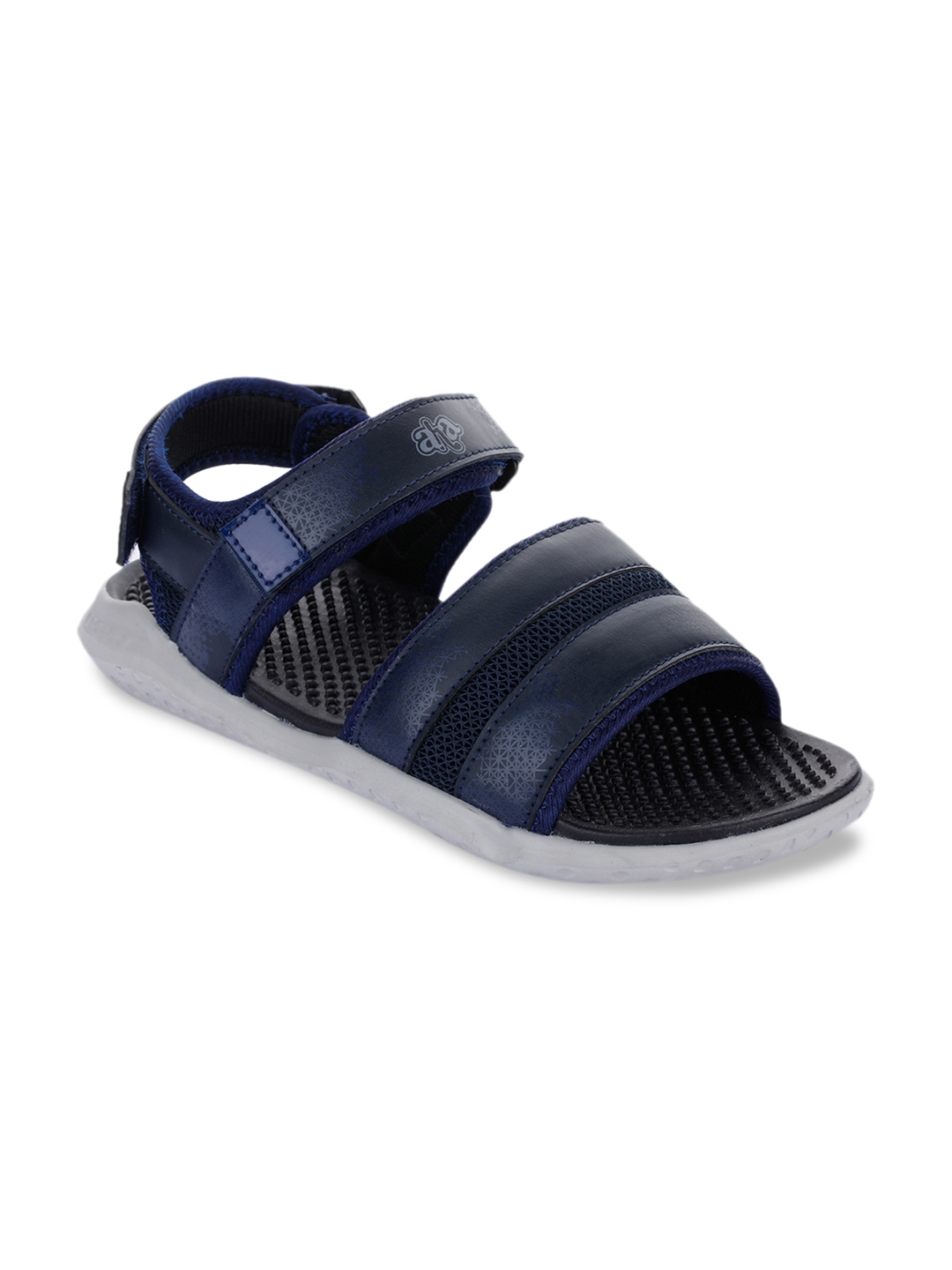liberty sandals mens