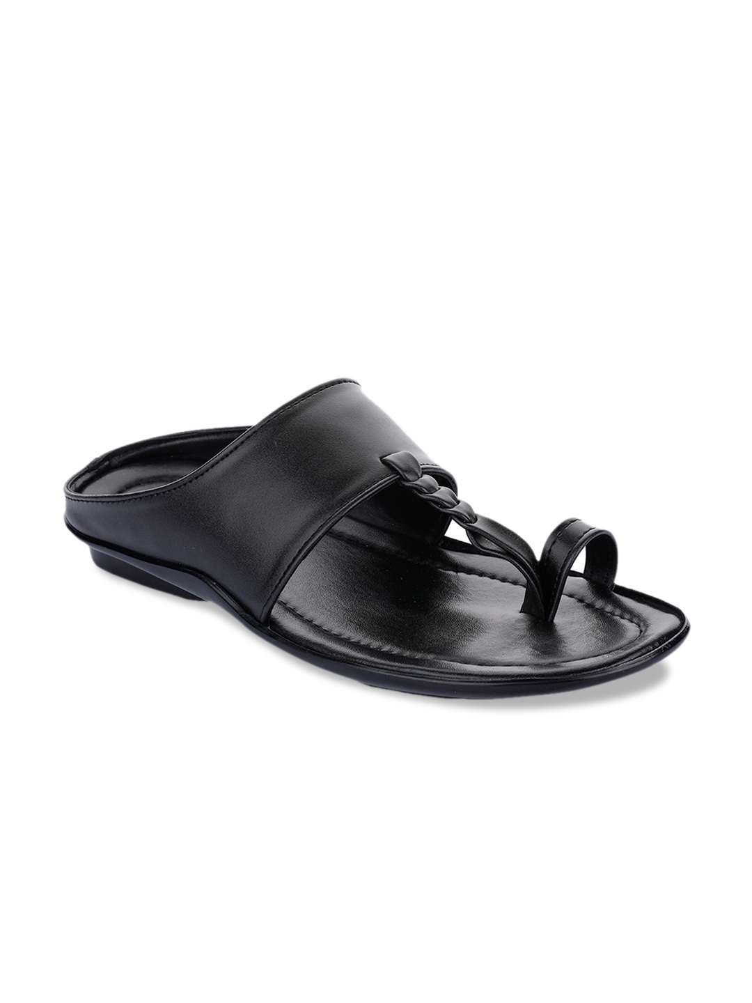liberty sandals mens