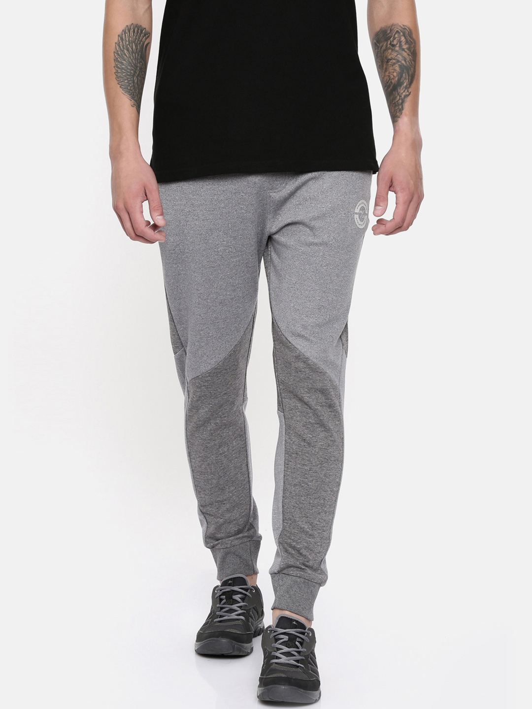 proline jogger pants