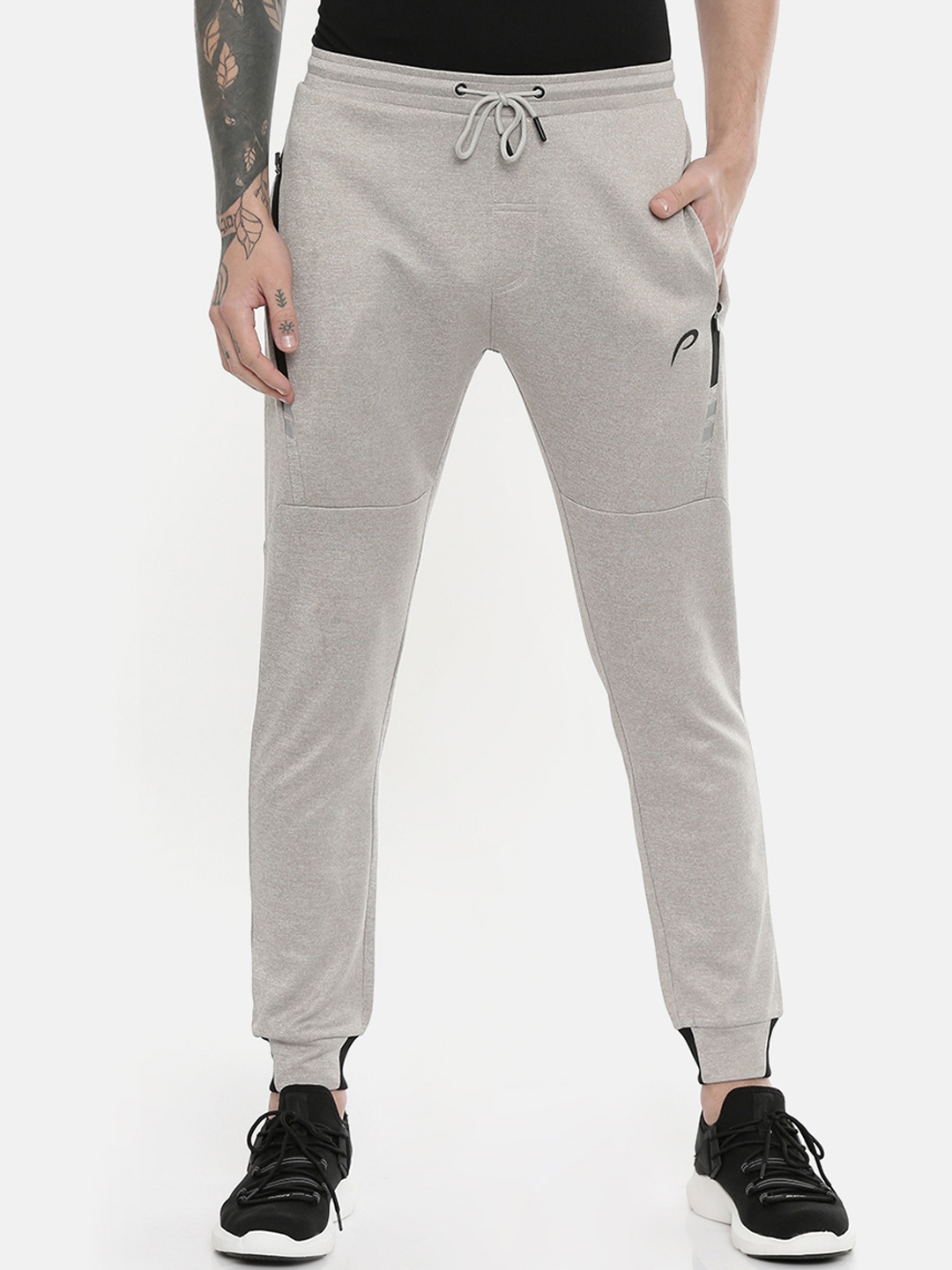 proline jogger pants