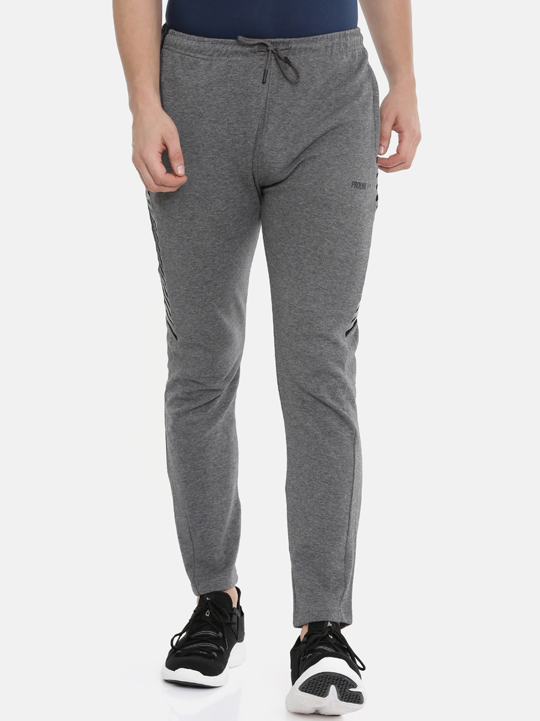 proline night pants