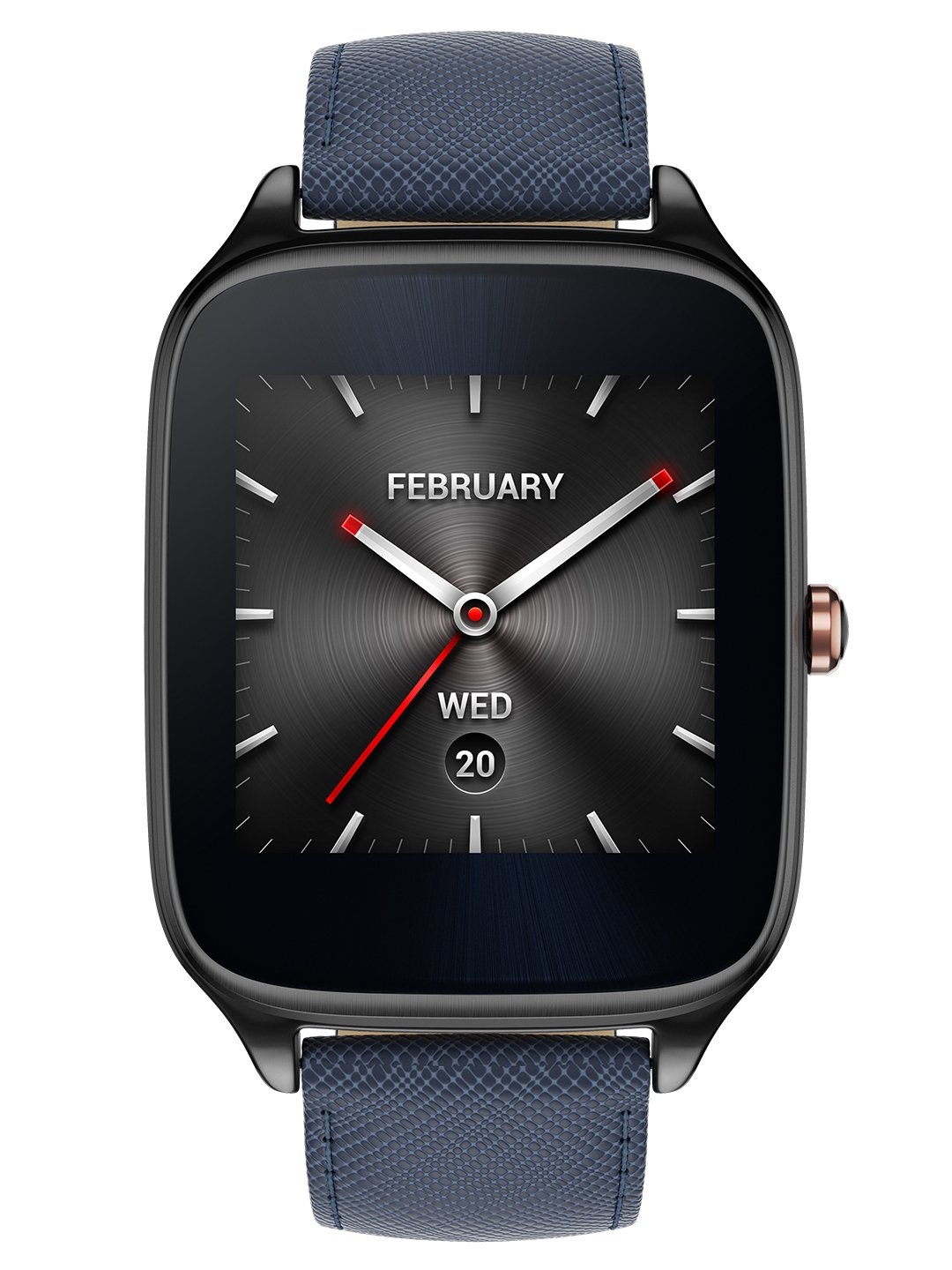 asus sport watch