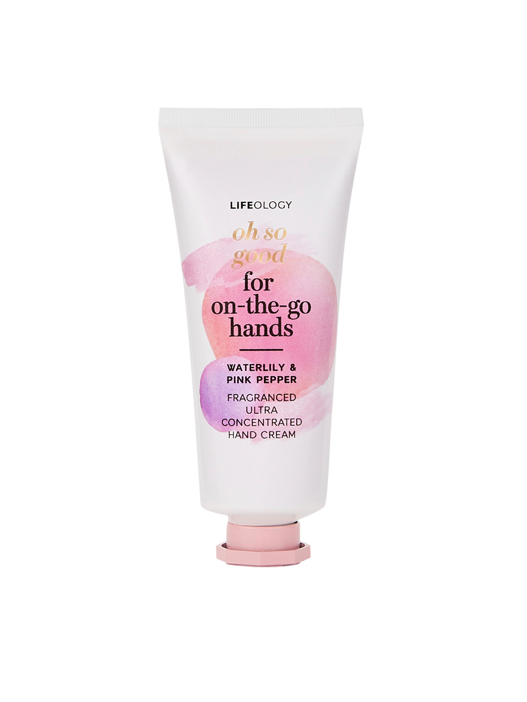 Buy Marks & Spencer Women Hand And Feet Cream 30 Ml - Hand And Feet Cream for Women 11851432 