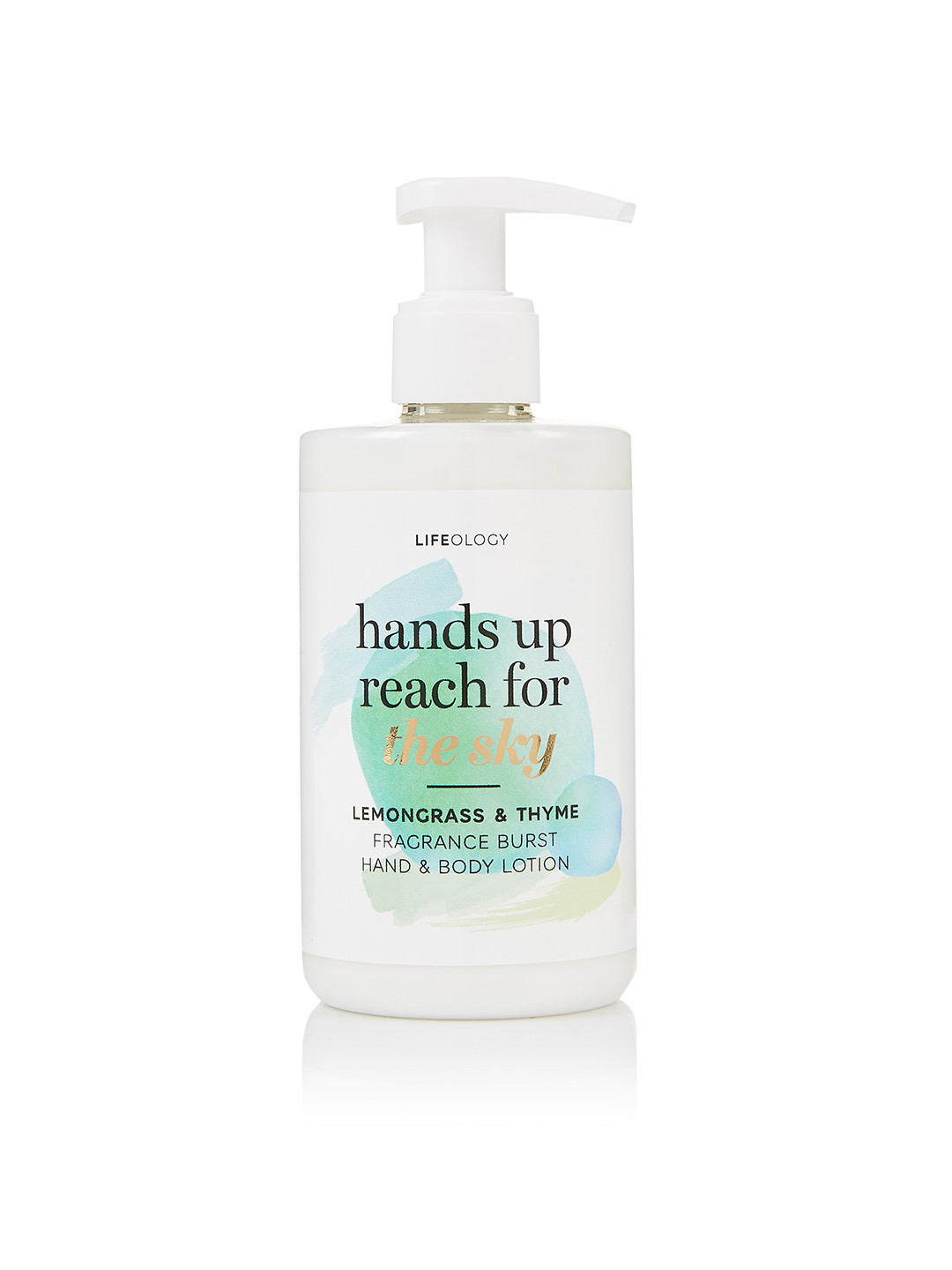 Buy Marks & Spencer Women Lifeology Hands Up Reach For The Sky Body