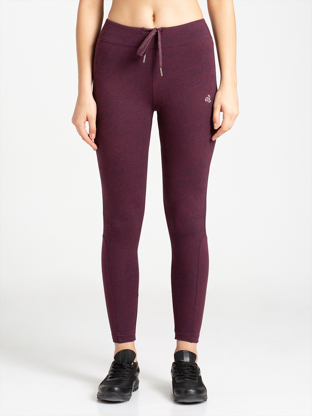 jockey athleisure 9500