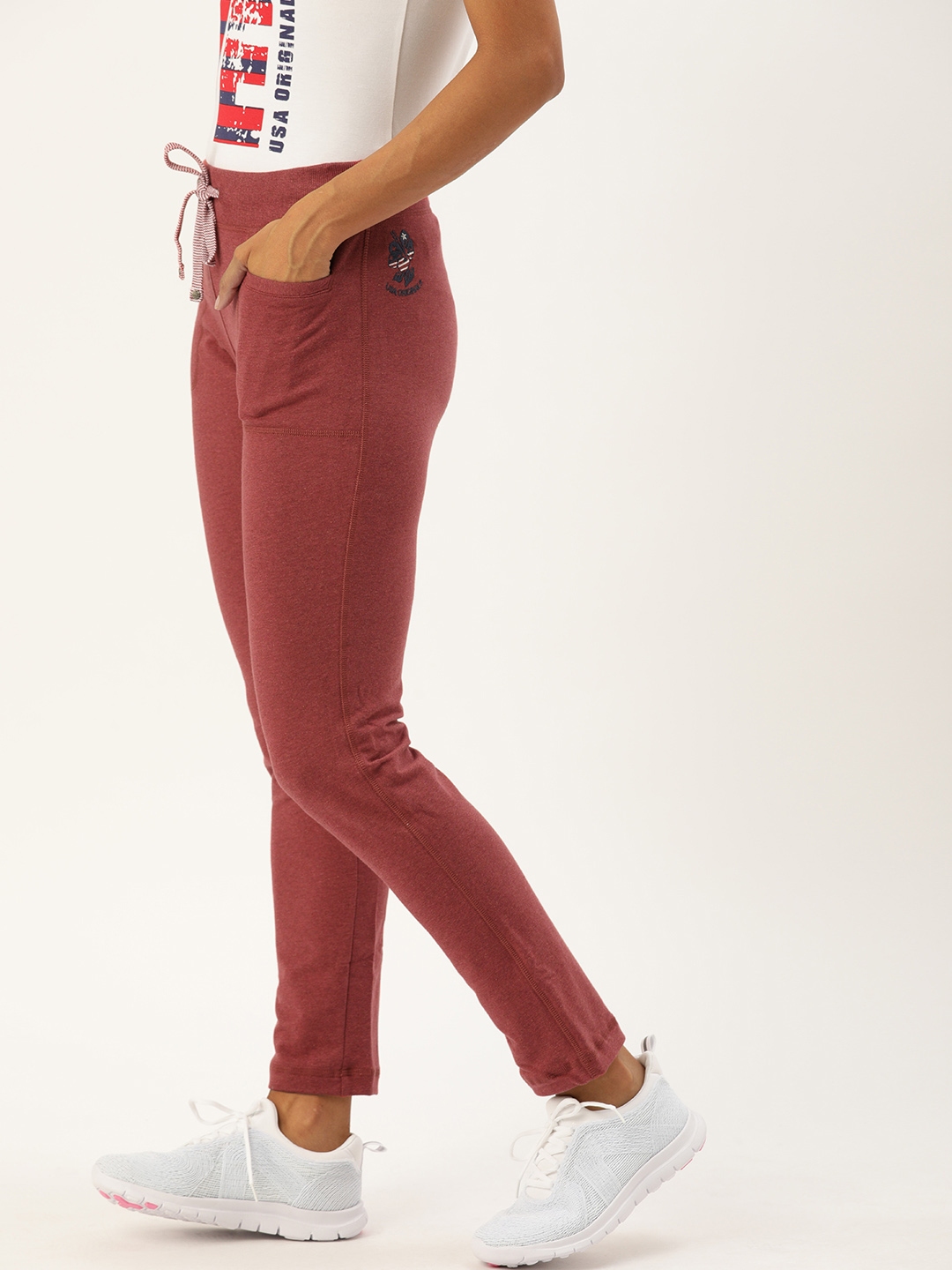 buy jockey track pants online