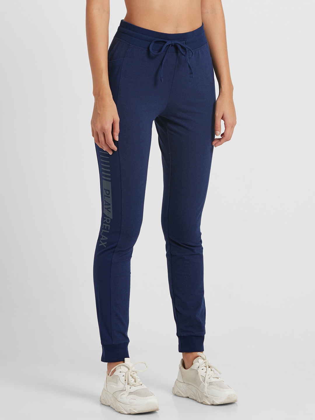 jockey joggers sp31