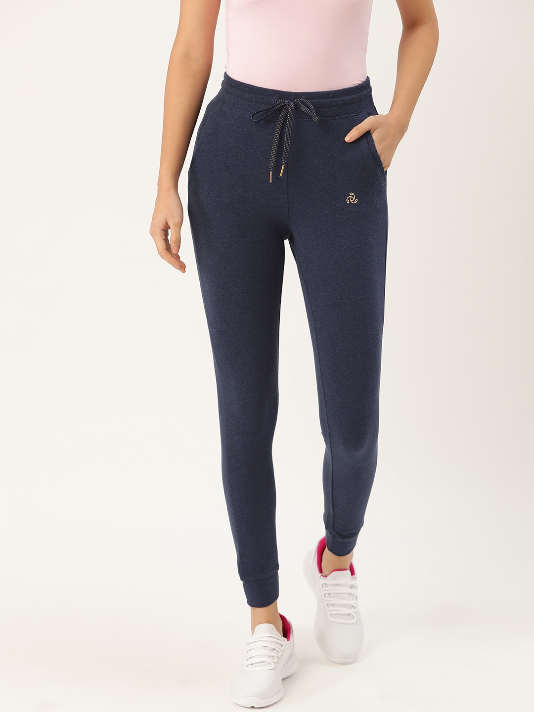 jockey joggers sp31