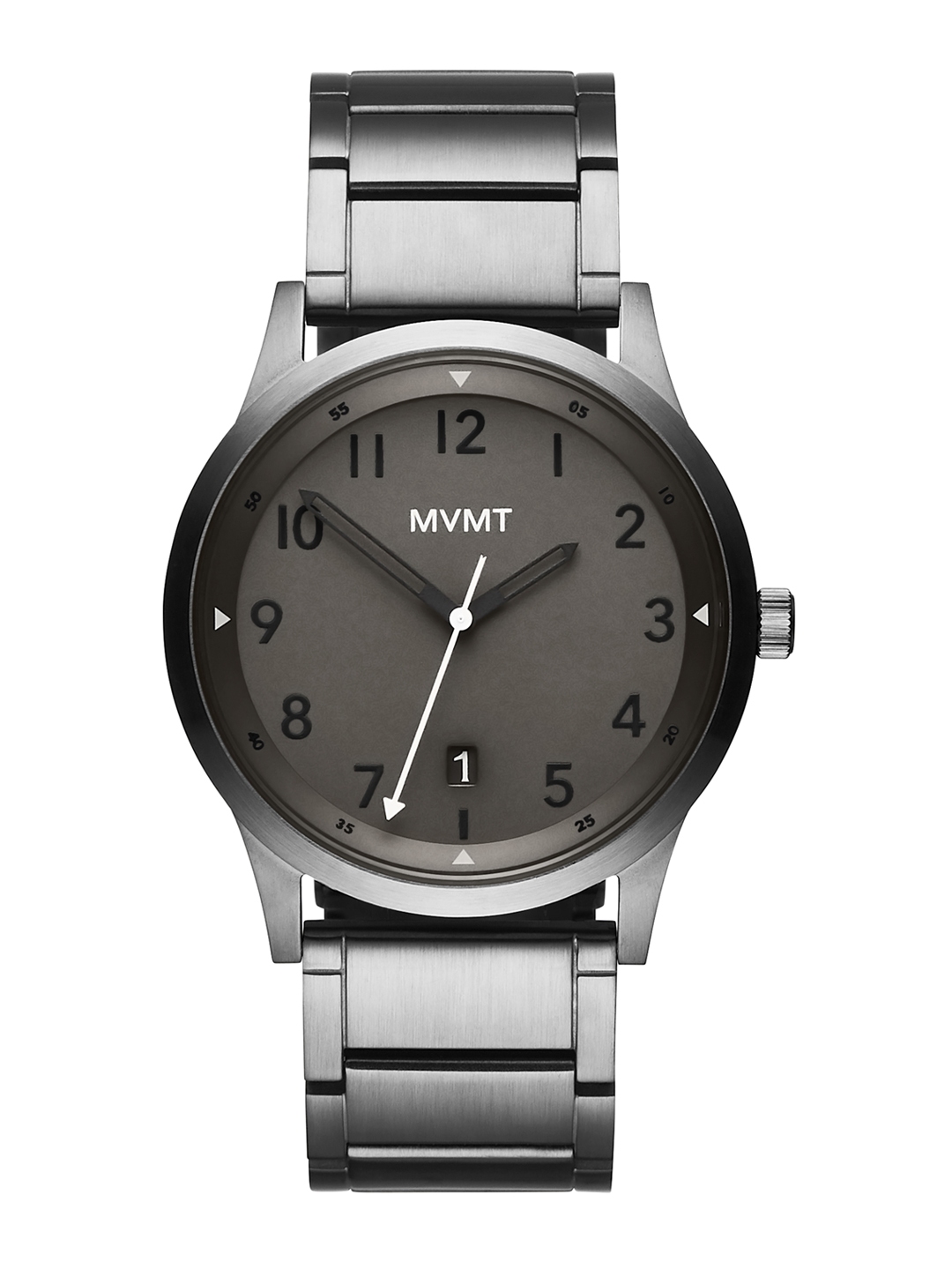 myntra watches for men