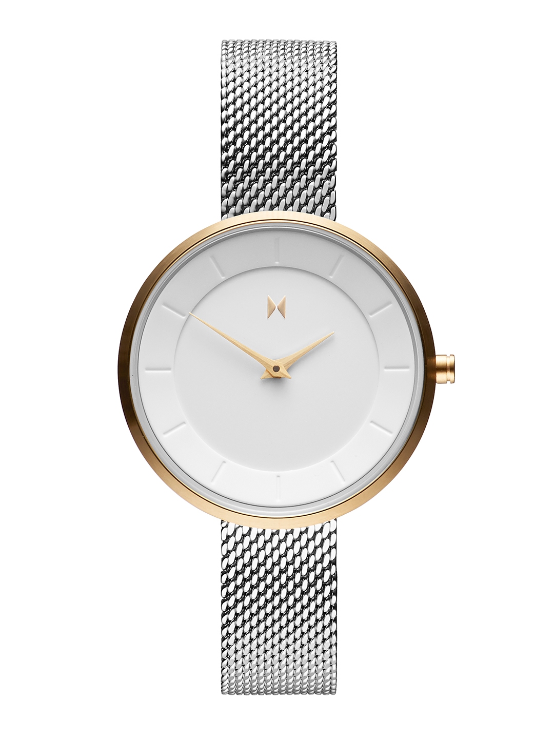 smart watch myntra
