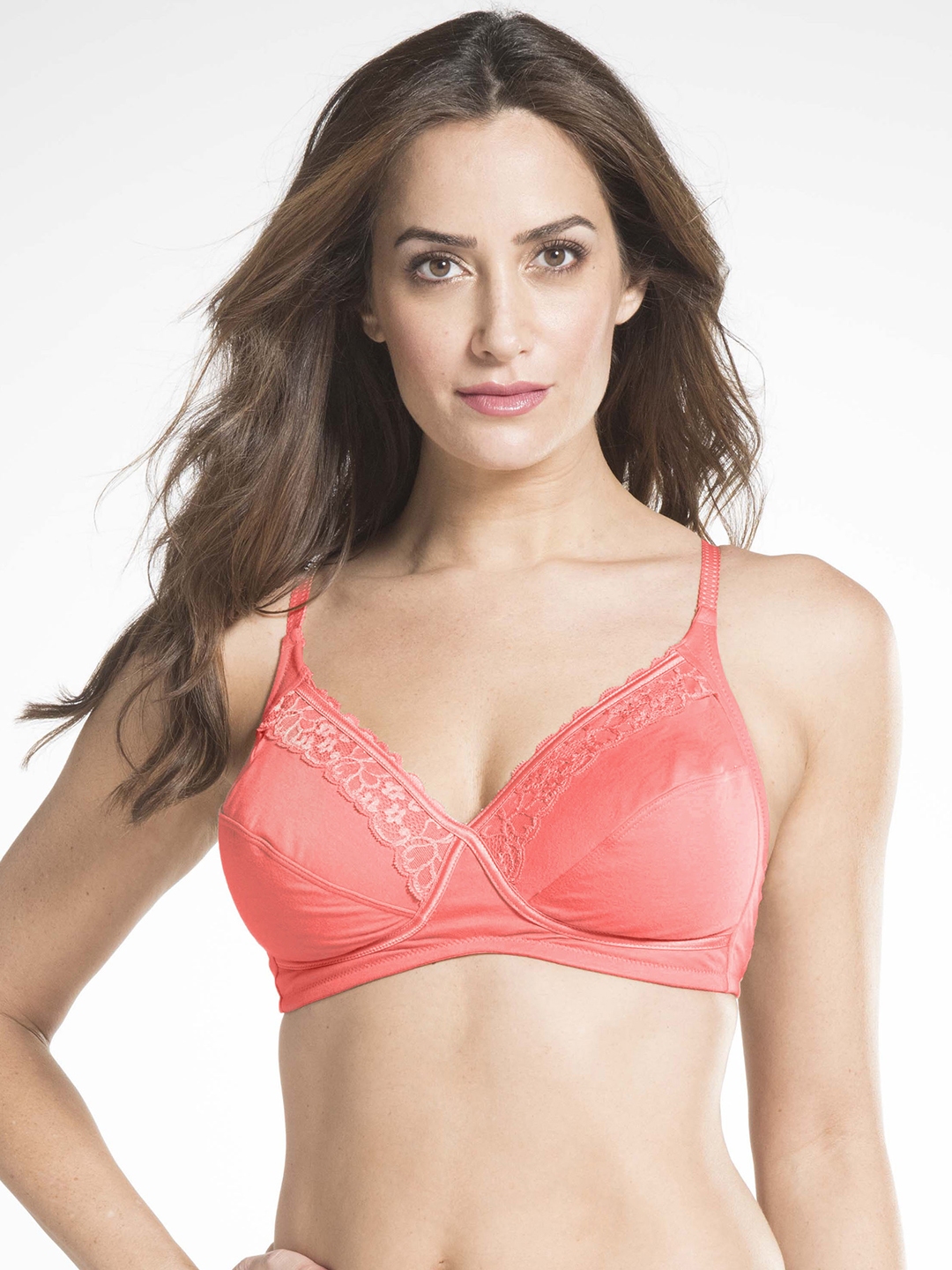 myntra hot pants
