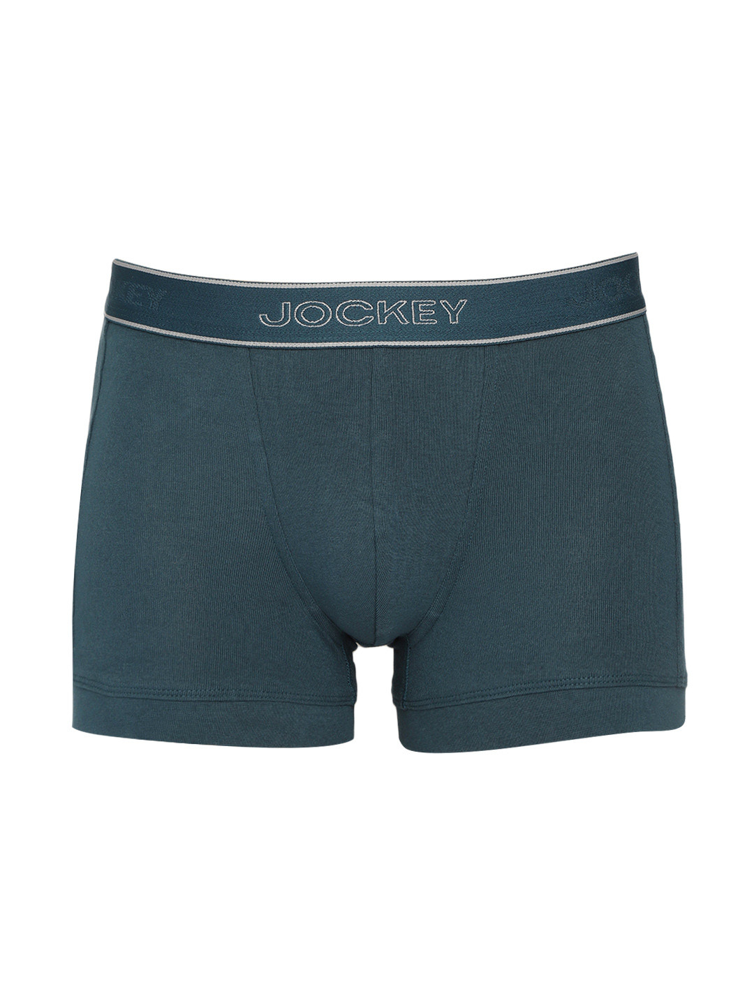 Buy Jockey Men Elance Cotton Trunks 1015 0105 Trunk for Men 11863562