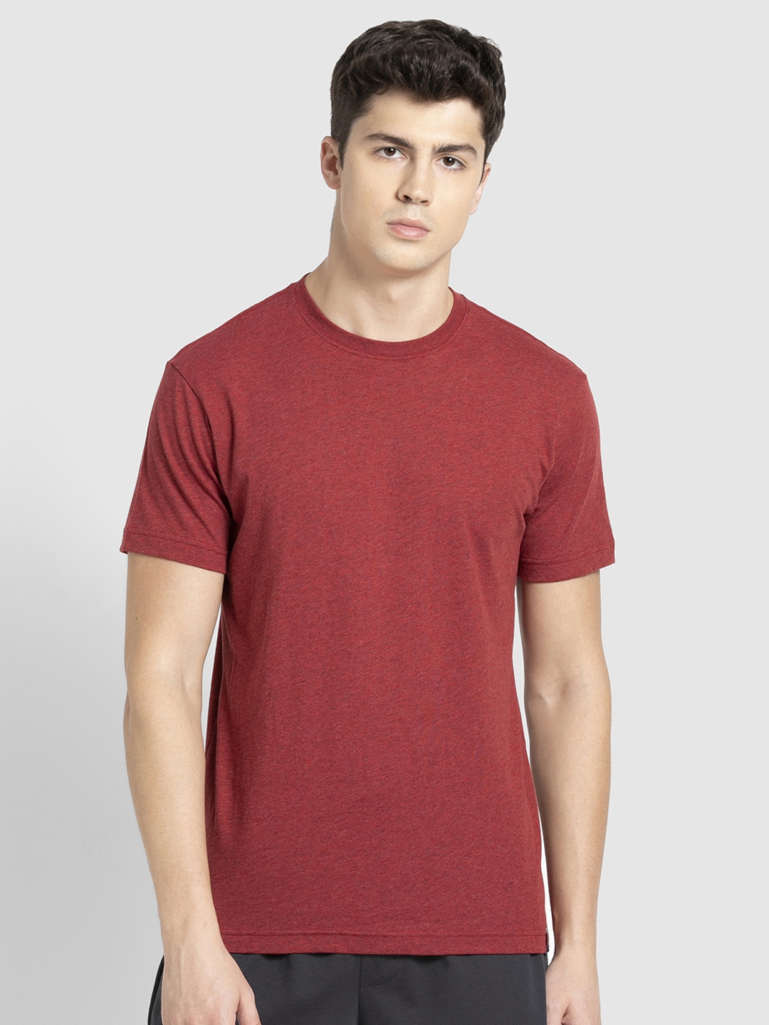 mens lounge t shirts