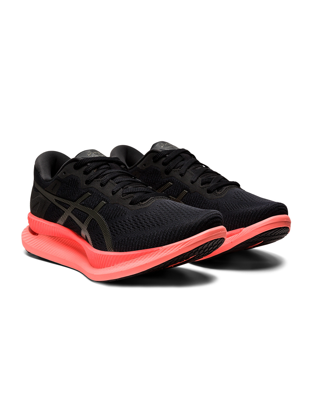buy asics glideride