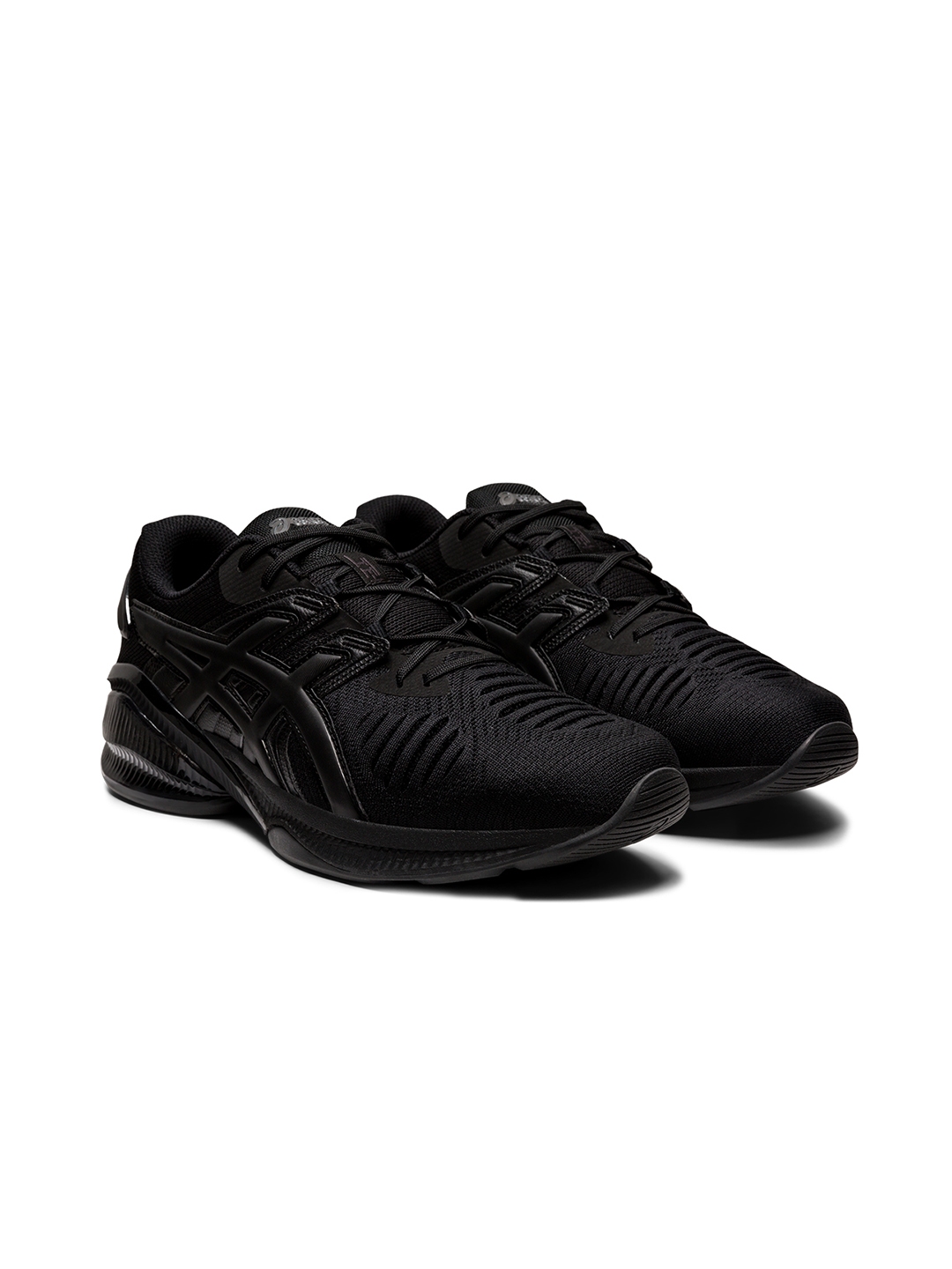 asics gel quantum infinity men's