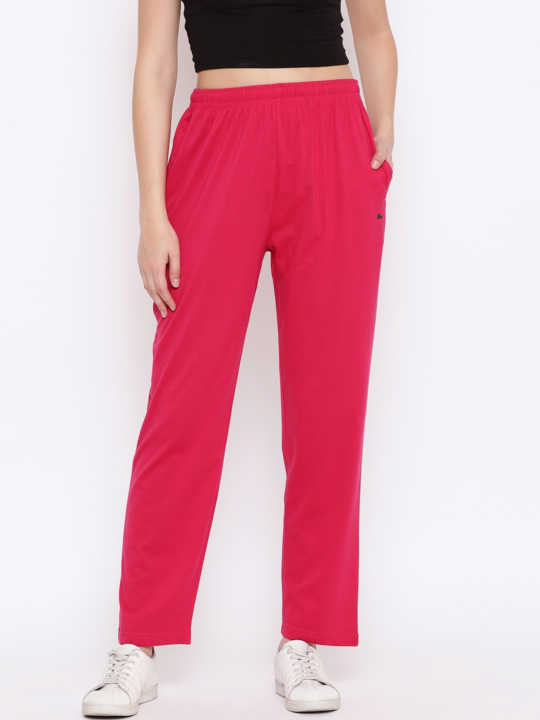 myntra hot pants
