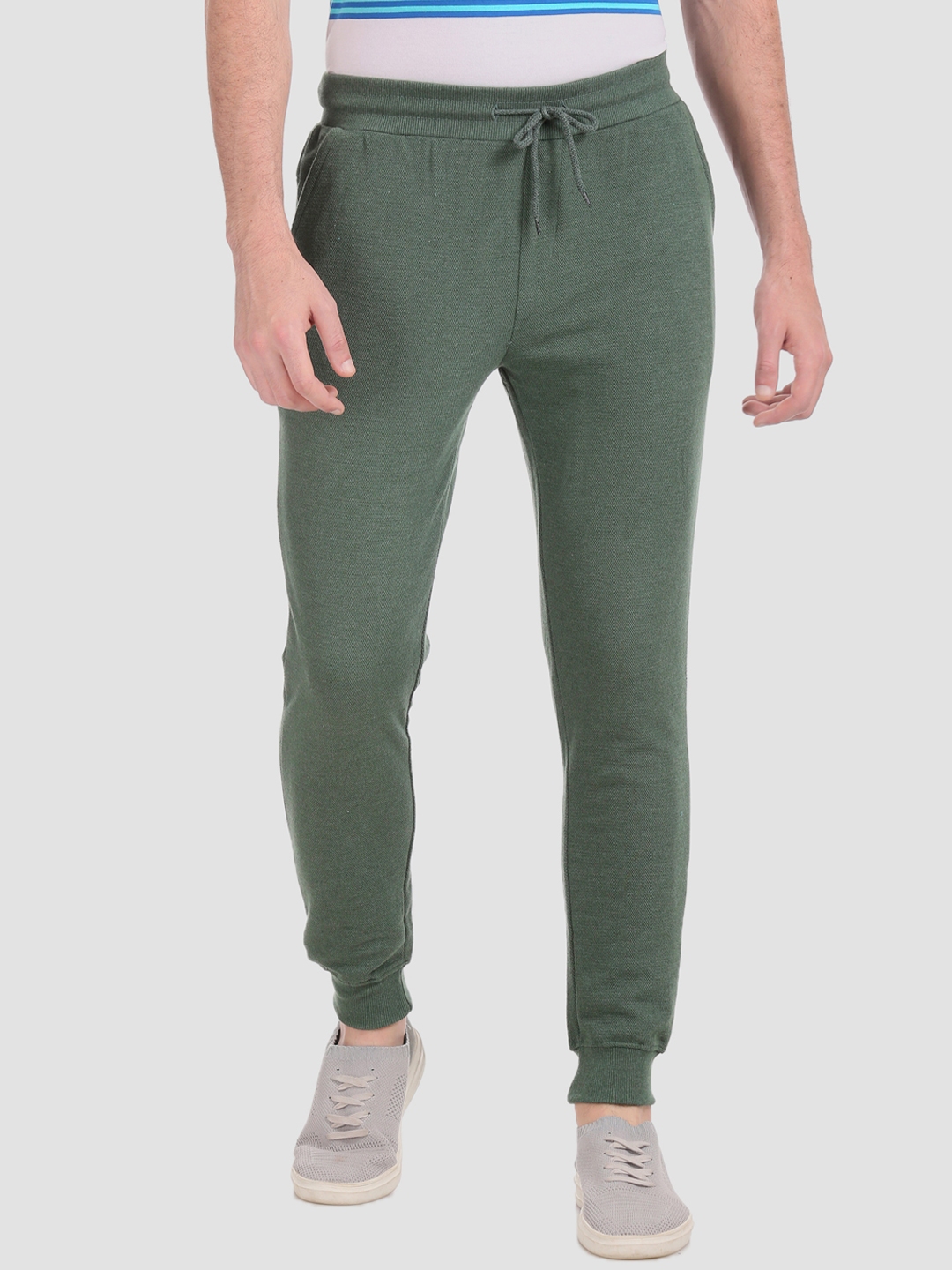 colt track pants