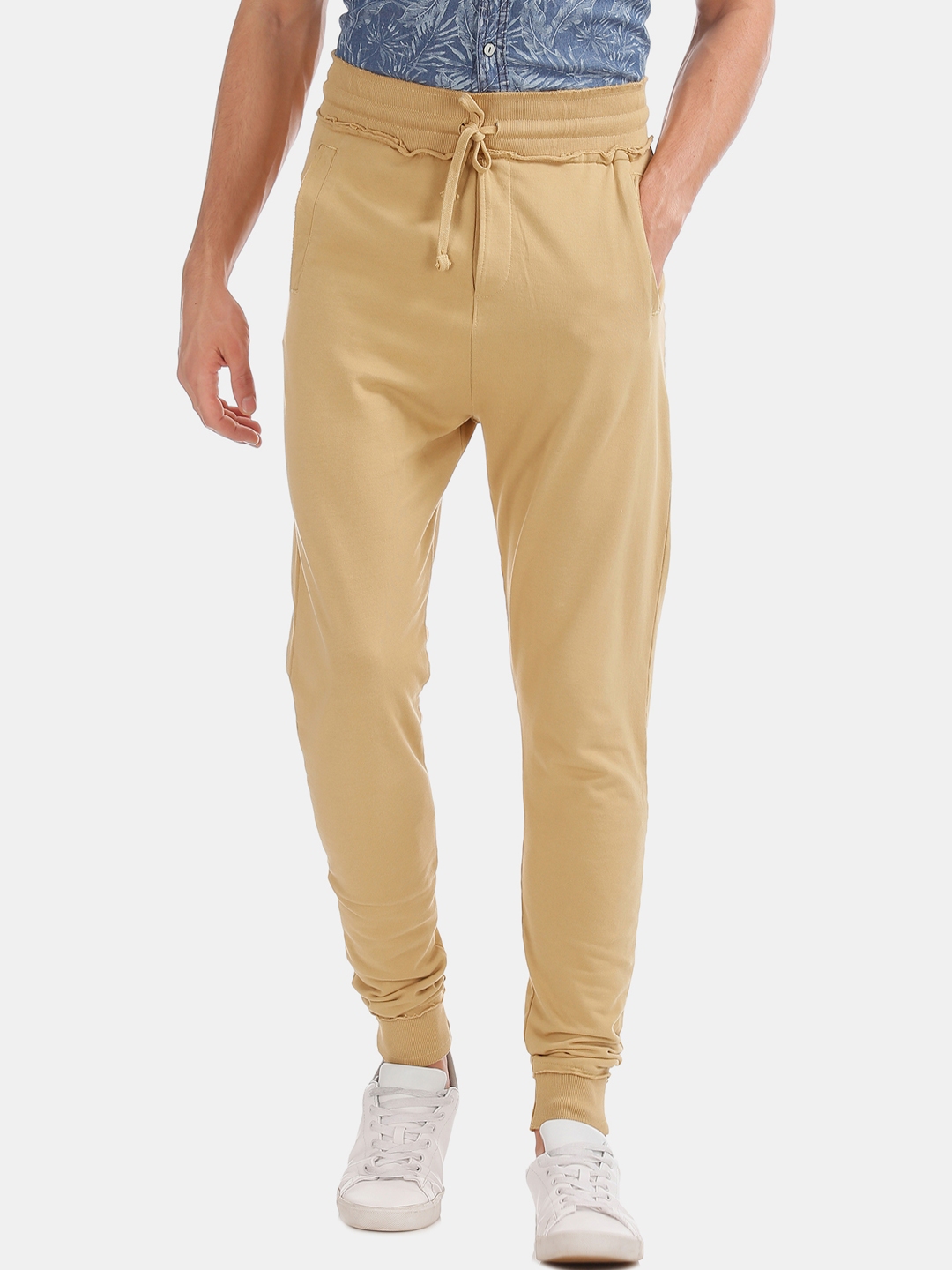 colt track pants