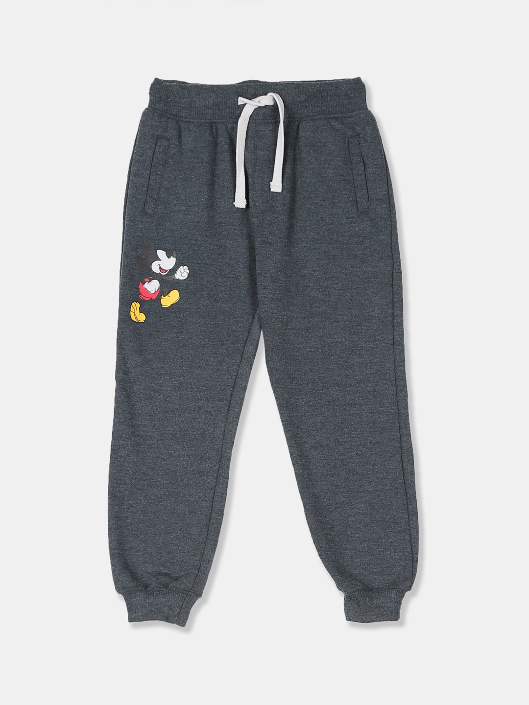 colt track pants