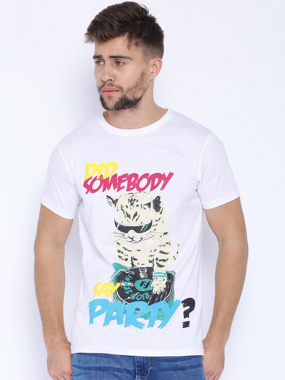riot t shirt it's always sunny