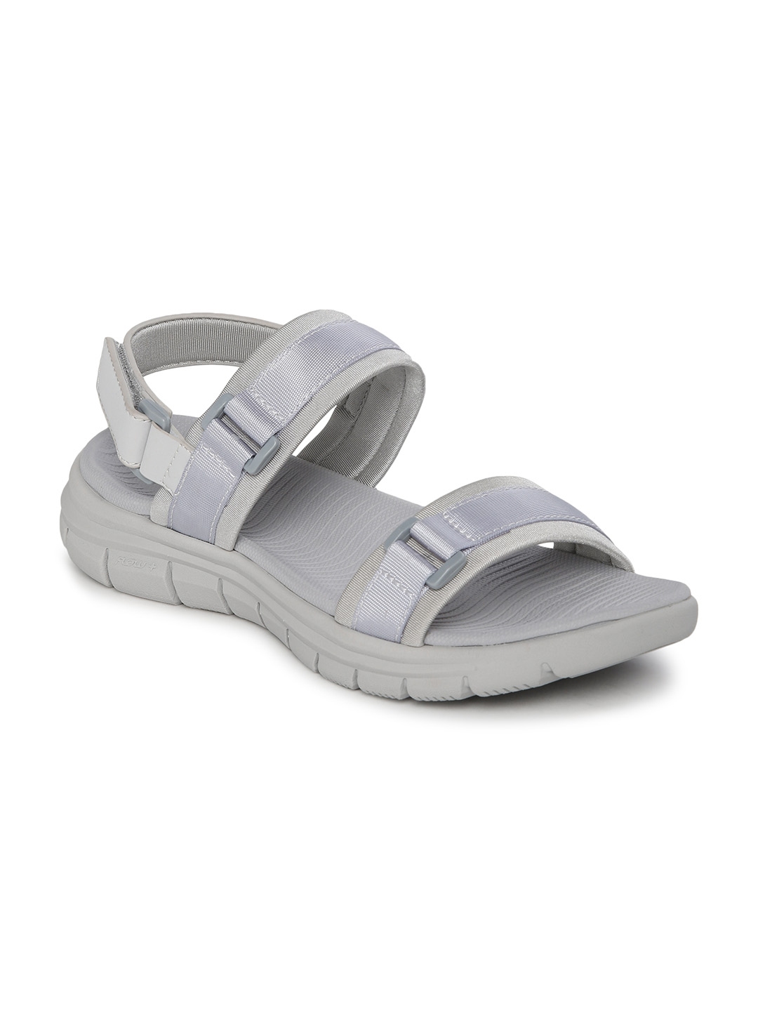 redtape ladies sandals