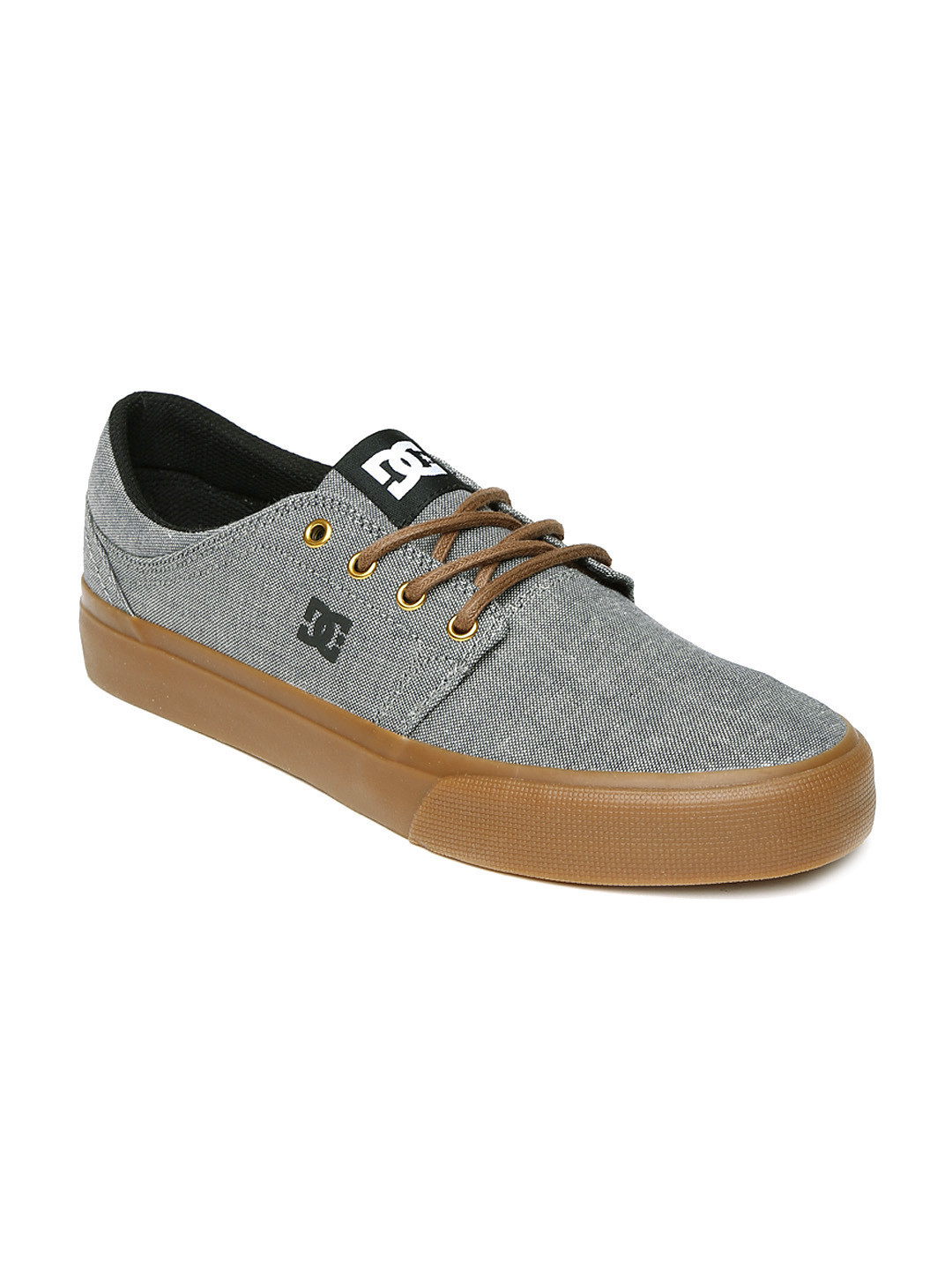 dc men's trase tx