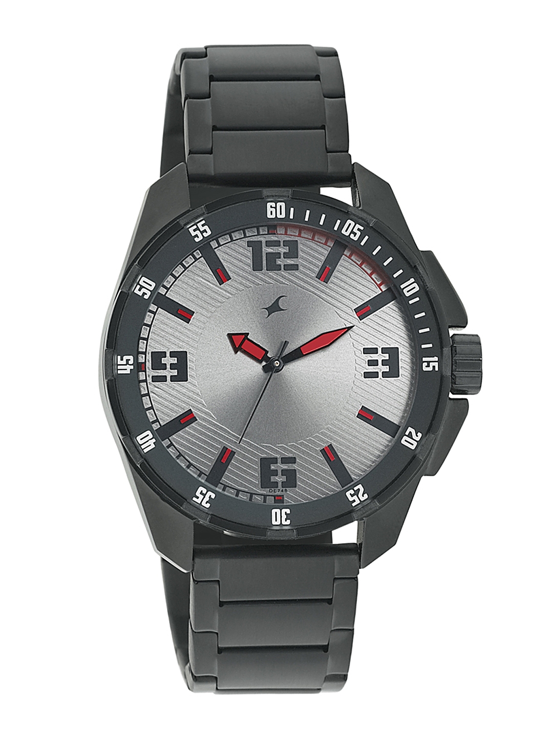 smart watch on myntra