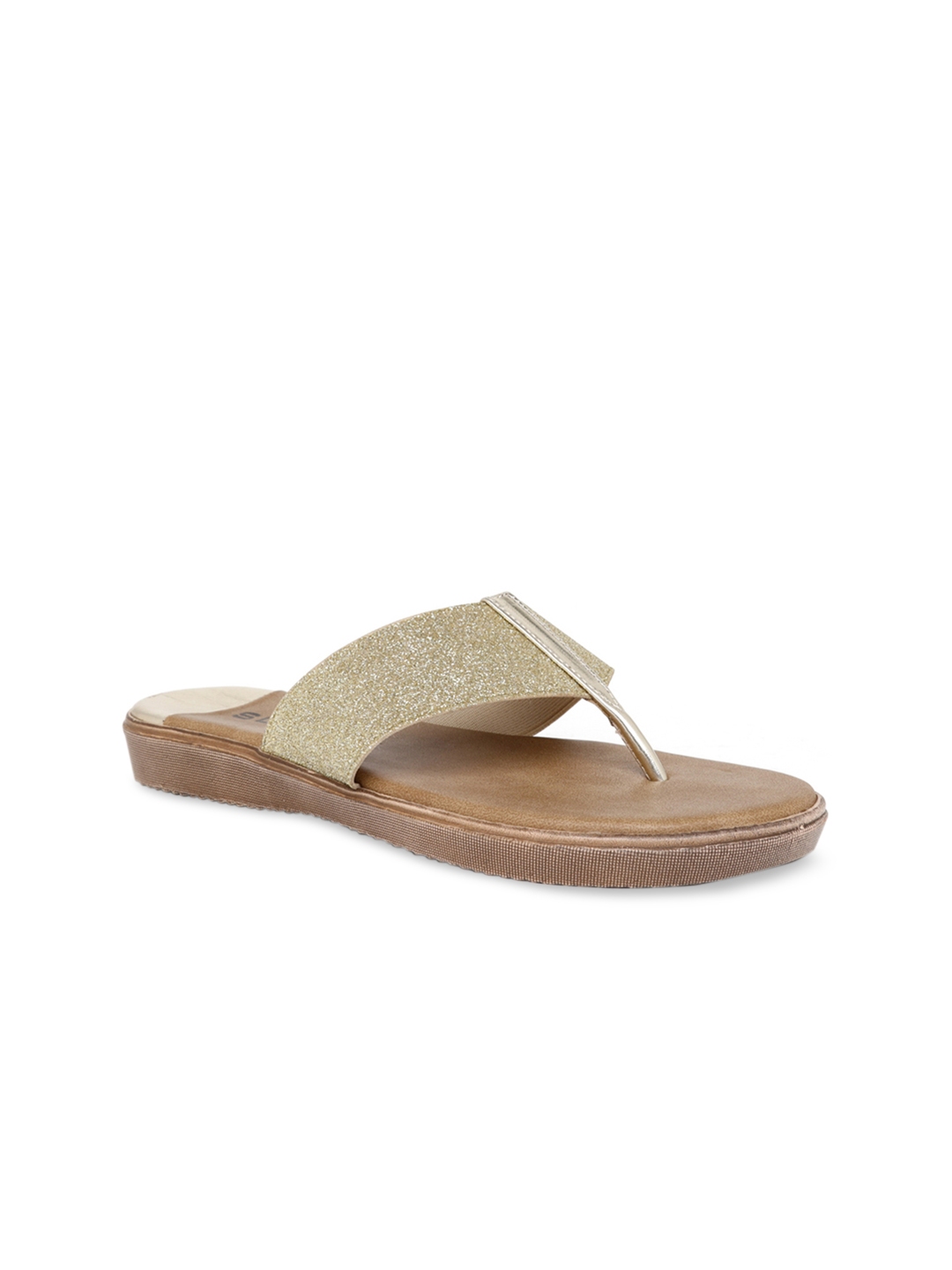 open toe womens flats