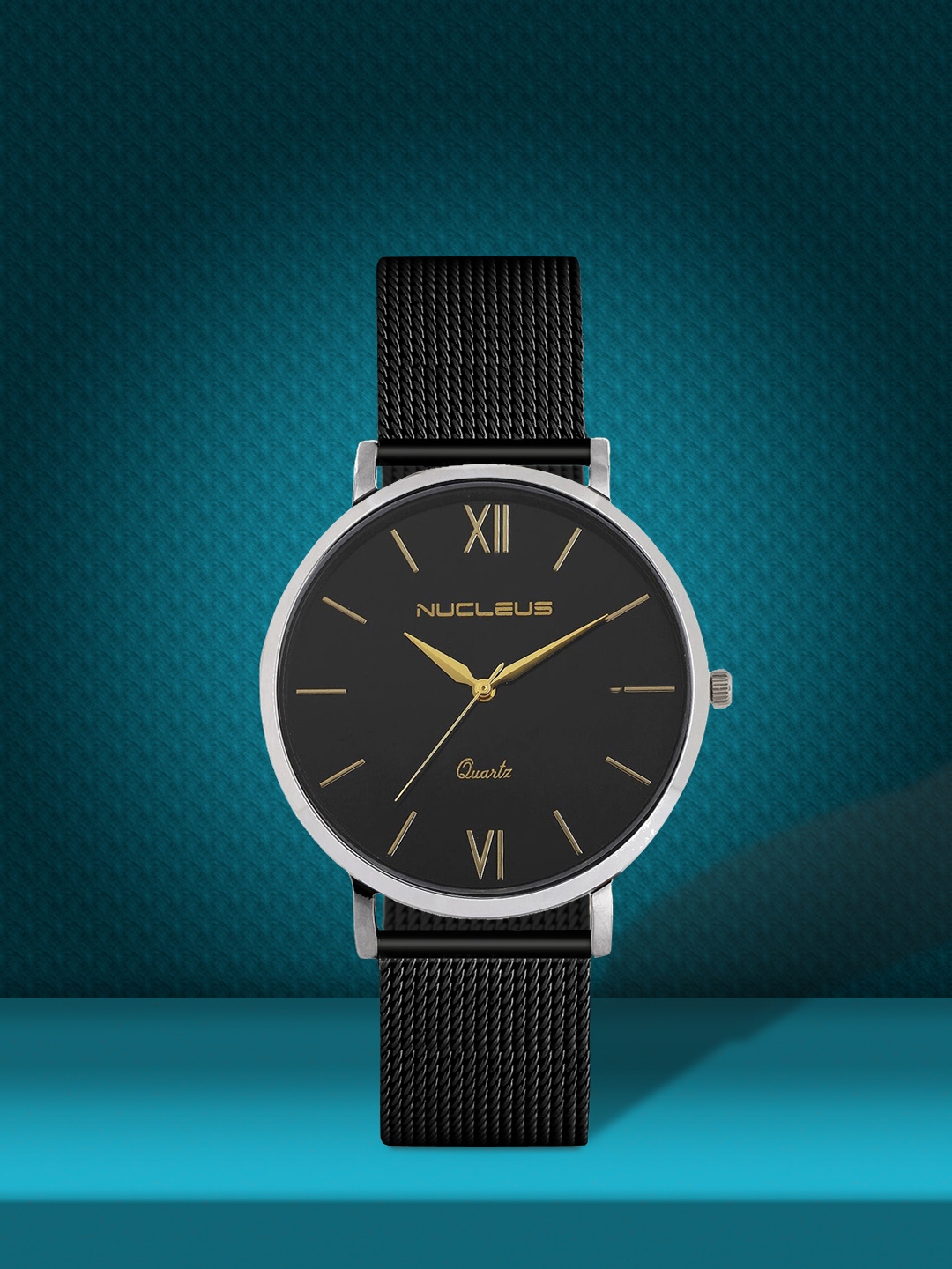 nucleus os watch