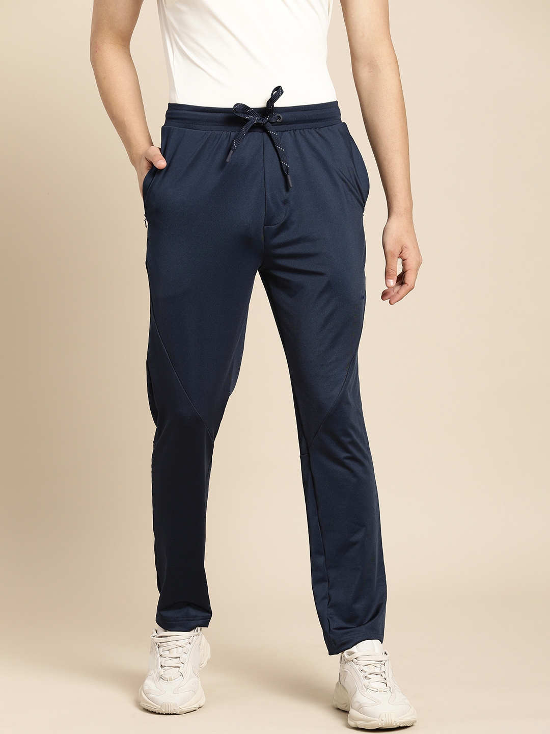 jockey track pants sp27