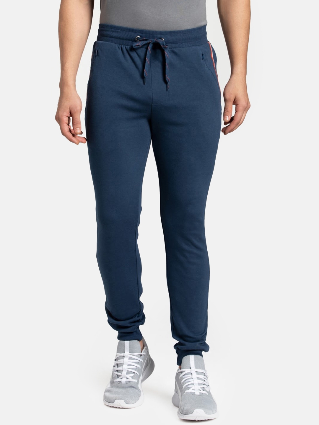 jockey joggers sp31