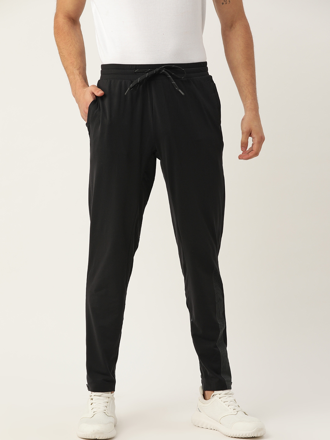 jockey track pants sp27