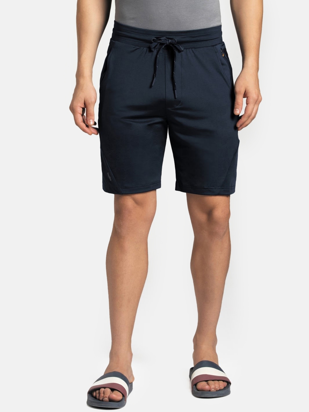 nike mens lounge shorts