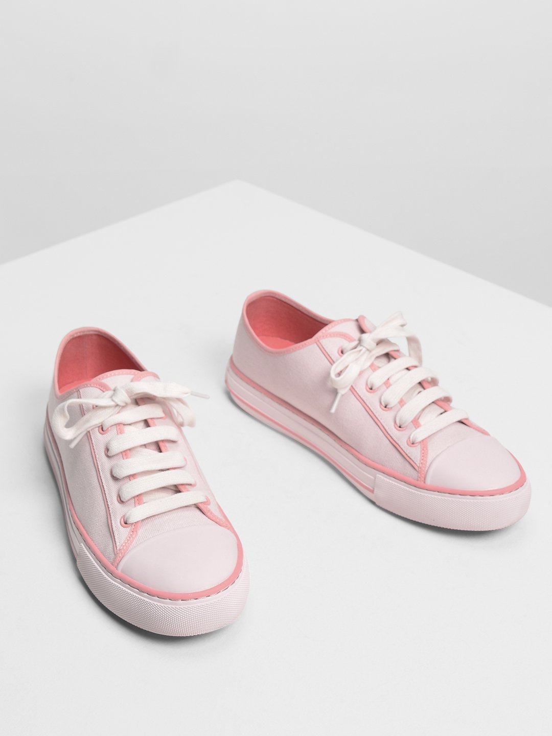keith sneakers
