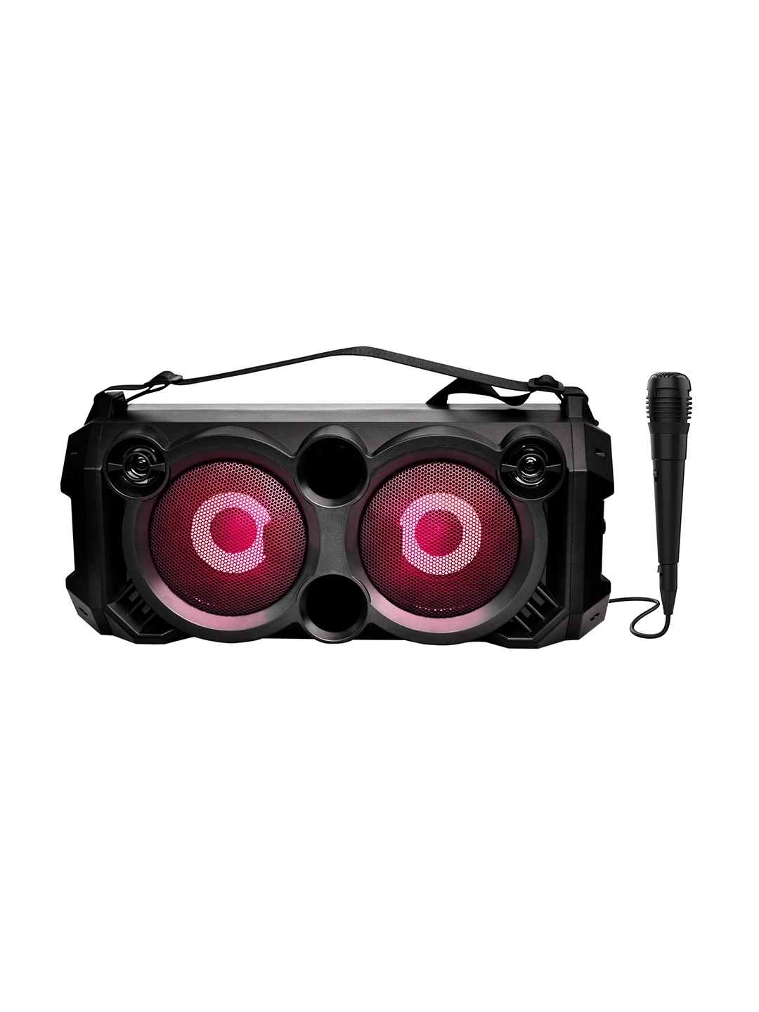 buy-boat-black-partypal-60-20w-bluetooth-party-speaker-with-wired