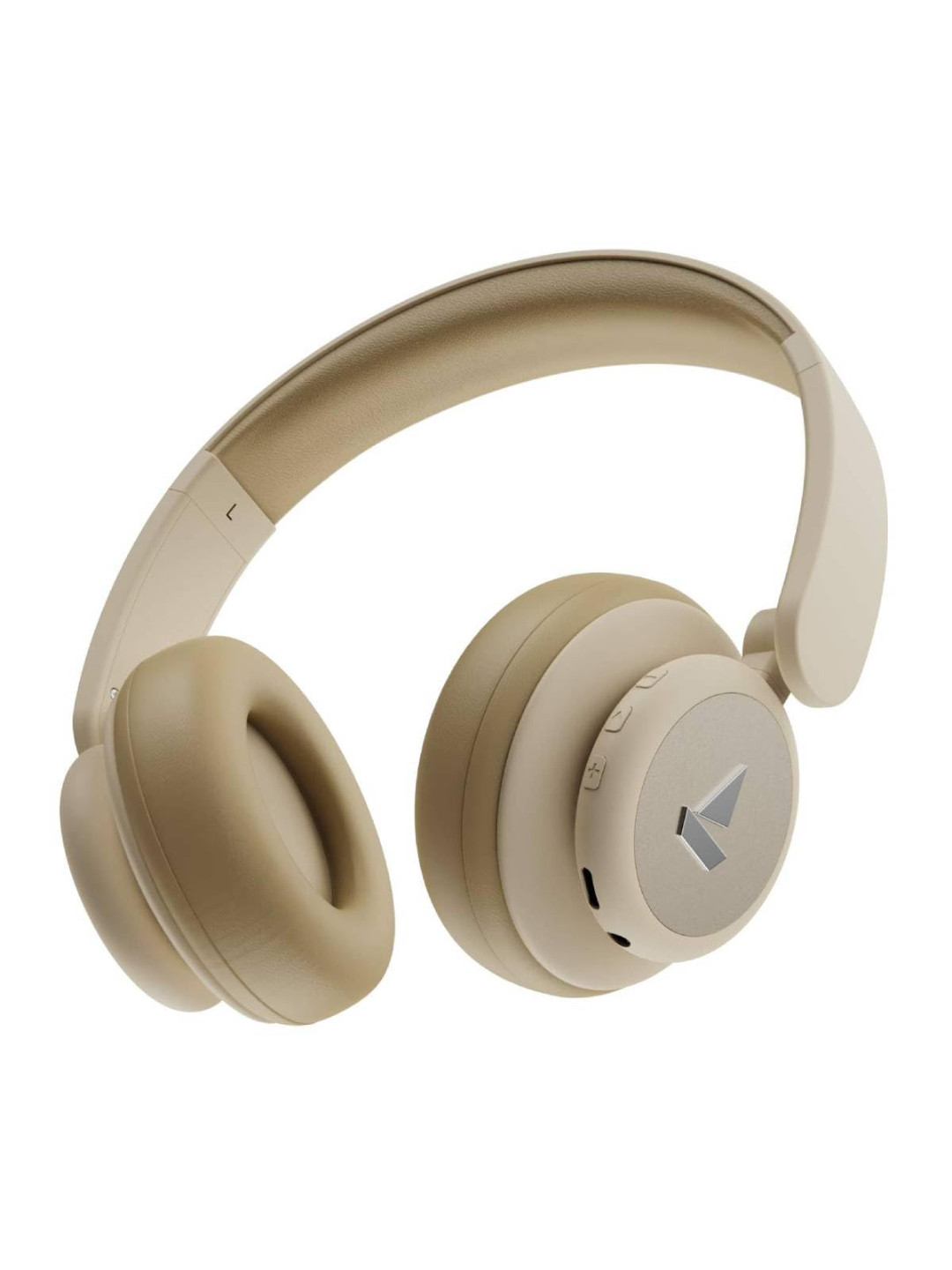 Buy BoAt Rockerz 450 On Ear BT Headphones W/ 15H Playback & 40MM ...