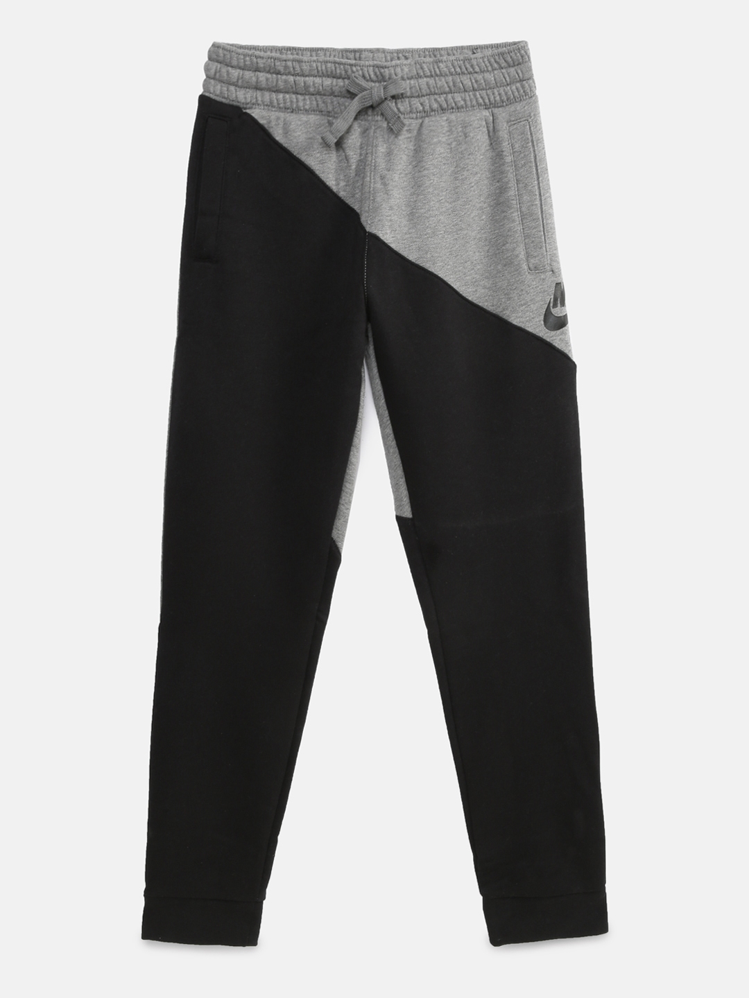 nike joggere