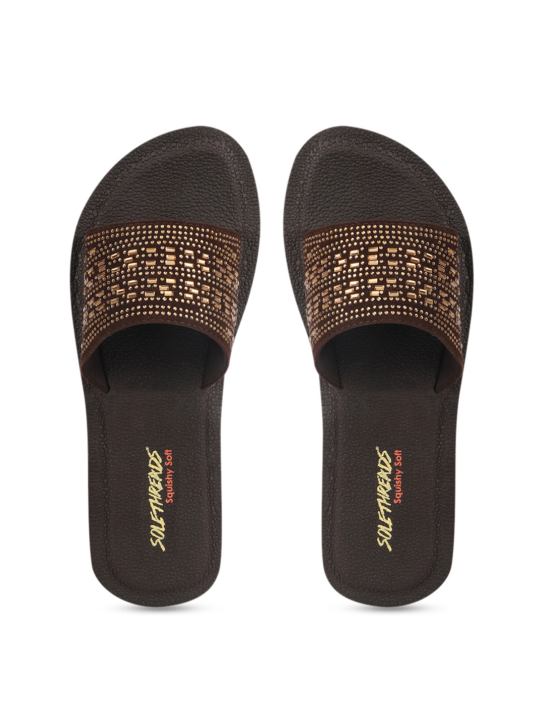 solethreads sliders