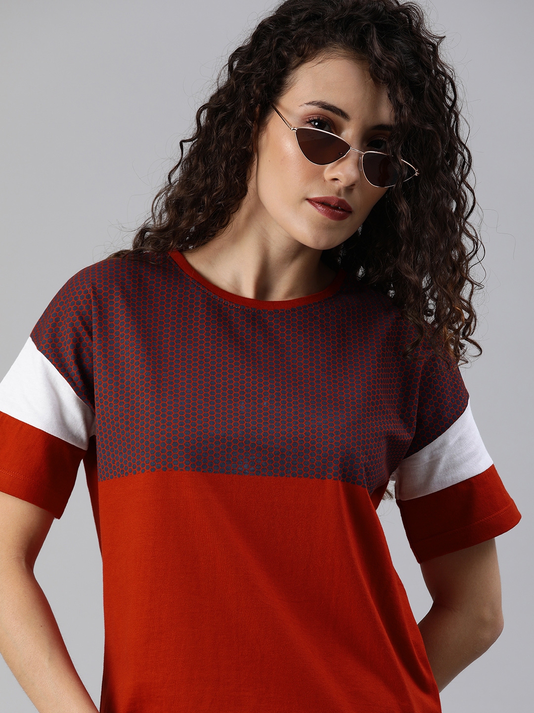 tiger shirt mens