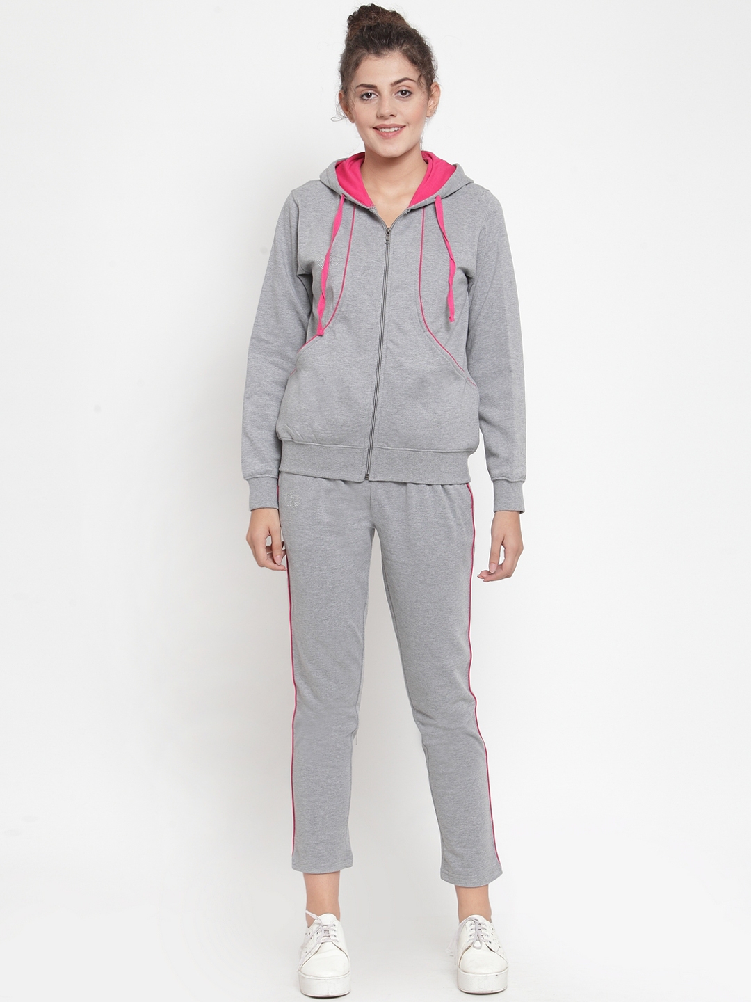 smart tracksuits womens