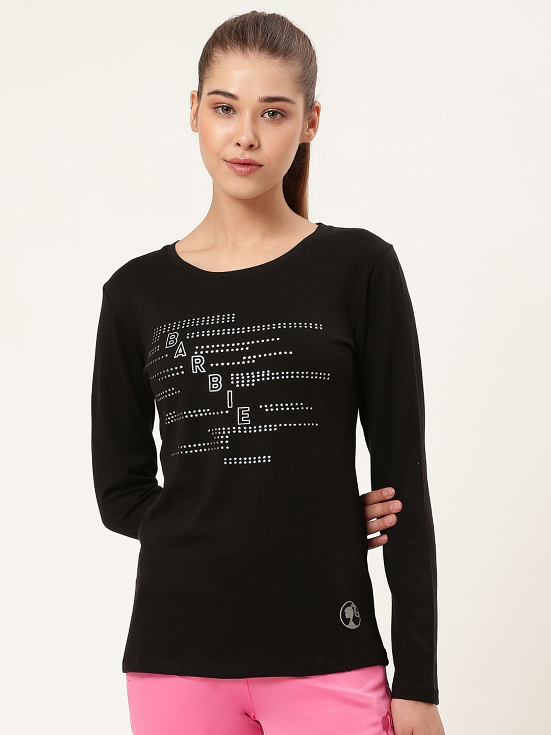 temasek poly t shirt