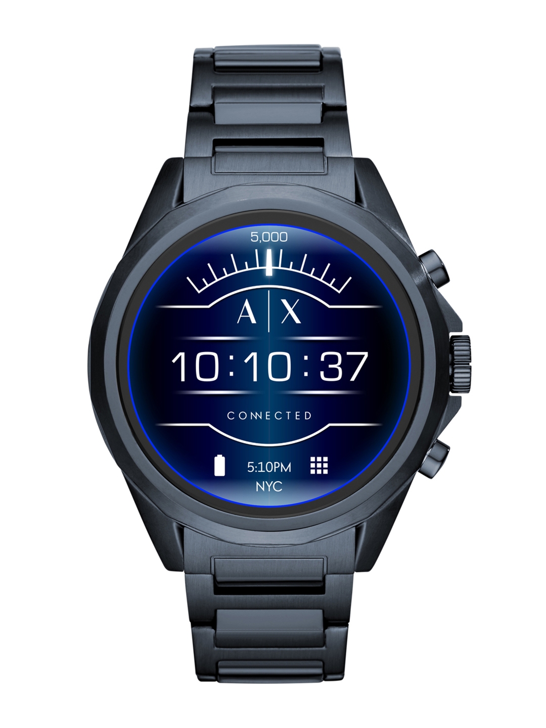 ax drexler sport blue