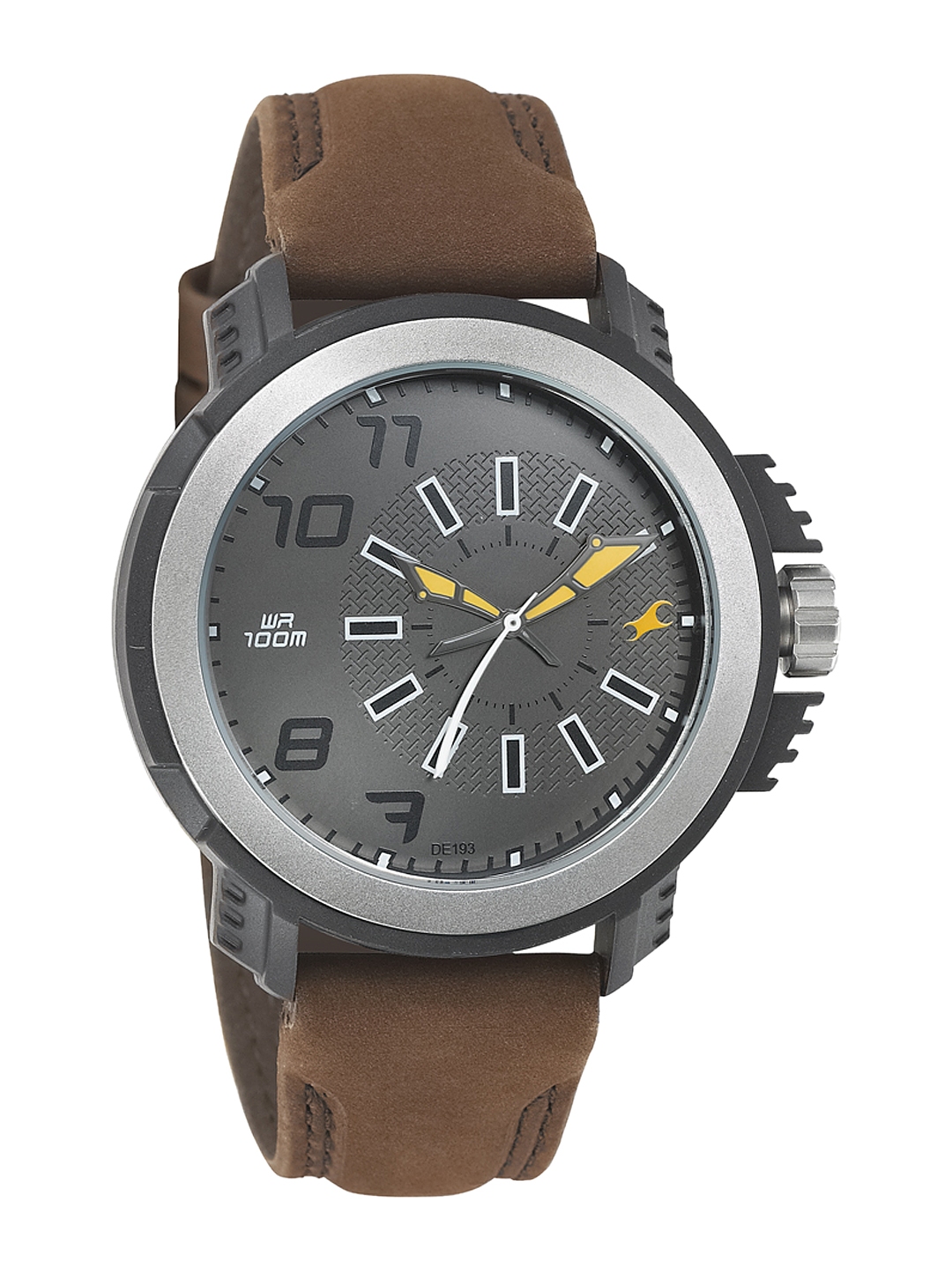 noise watch myntra